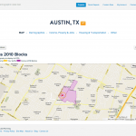 Update to the Cubit App
